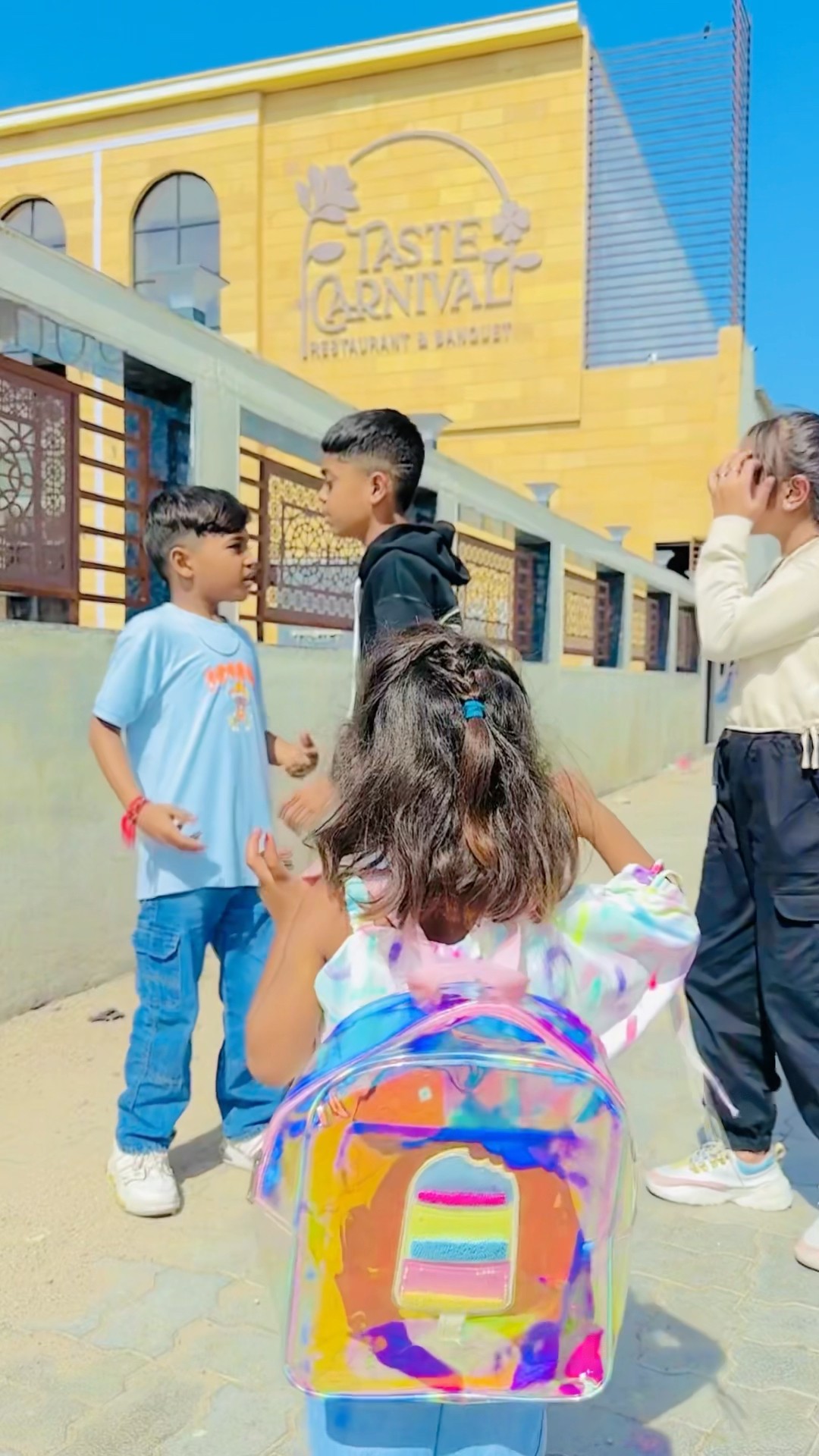 Tappu Parmar || Attitude Boy?|| #tappuparmar #trending #attitude #punjabisong