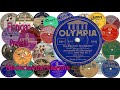 Miniature de la vidéo de la chanson Een En Twintig Rozen