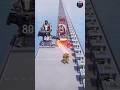 Giant Robot Rage 🤖🔥 | Full Destruction | Set 578 #shorts #gaming #viral