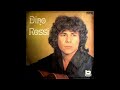 Dino Rossi - Sozinho Estou (1973)