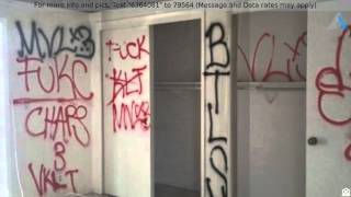 Priced At 119,900 - 219 S Greenlawn, Ridgecrest, Ca 93555