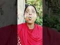 What Ah Oh With Jelly Eyball Funny Comedy Funnyfamily Shorts JЁЯШ ЁЯЩДЁЯМ ЁЯМ ЁЯП я ПЁЯМ ЁЯМ ЁЯМ ЁЯМ What Ah Oh With Jelly Eyball Funny Comedy Funnyfamily Shorts JЁЯШ ЁЯЩДЁЯМ ЁЯМ ЁЯП я ПЁЯМ ЁЯМ ЁЯМ ЁЯМ