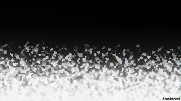 vj loop overlays for editing abstract motion graphics background opener 2023 "128"