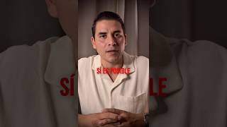 Si alguien ya lo hizo, es posible para ti #trading #mentalidad #guadalajara