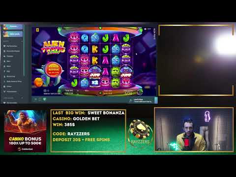 Experience the Thrill of Golden Bet Play Casino Online - English Version for UK Players