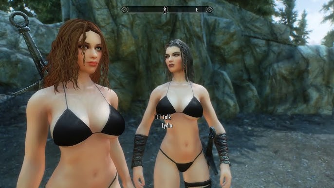 Ресейлік порно фильмге түсу