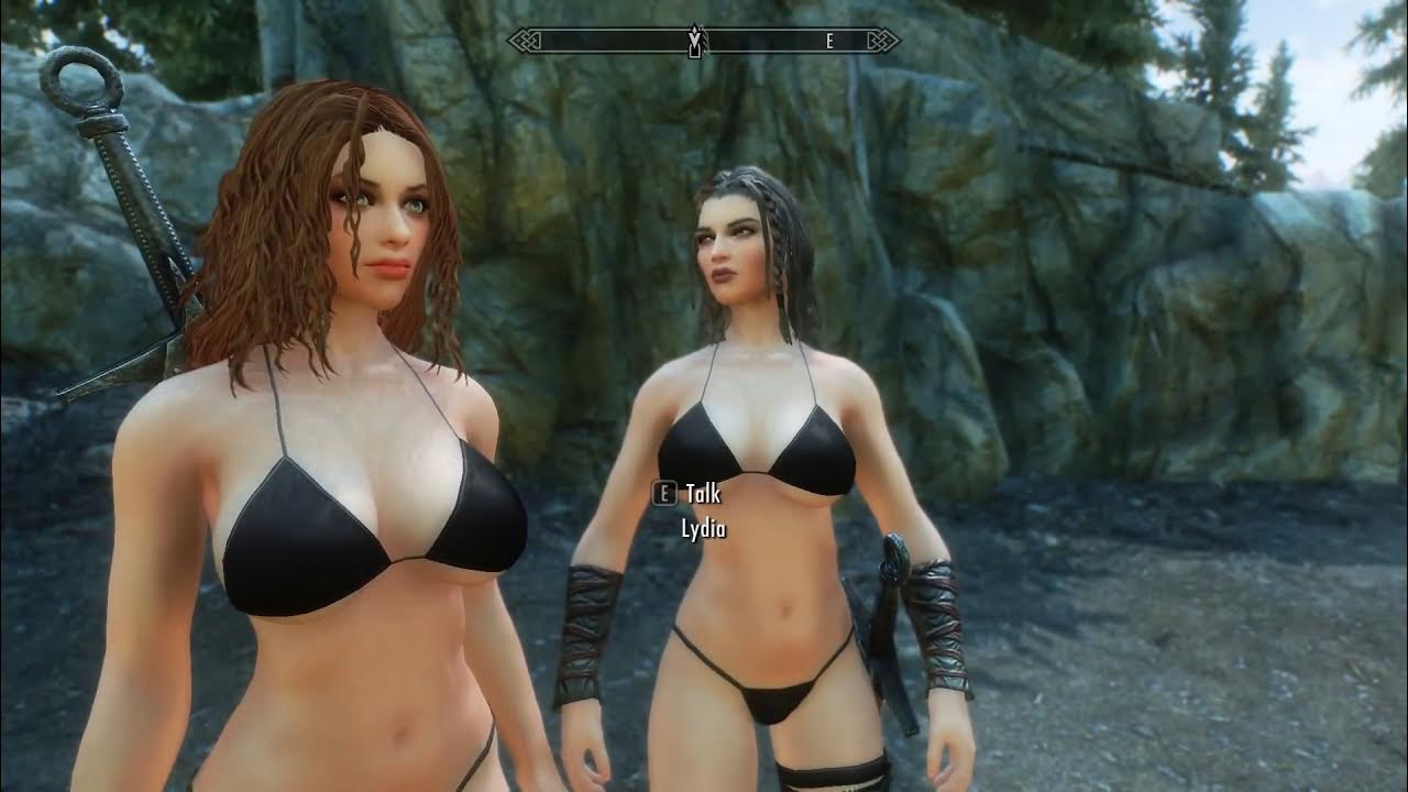 Хината косплей порно Адрианна Николь