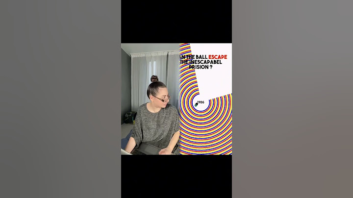 Что интересного есть у вас в истории браузера ? 😂