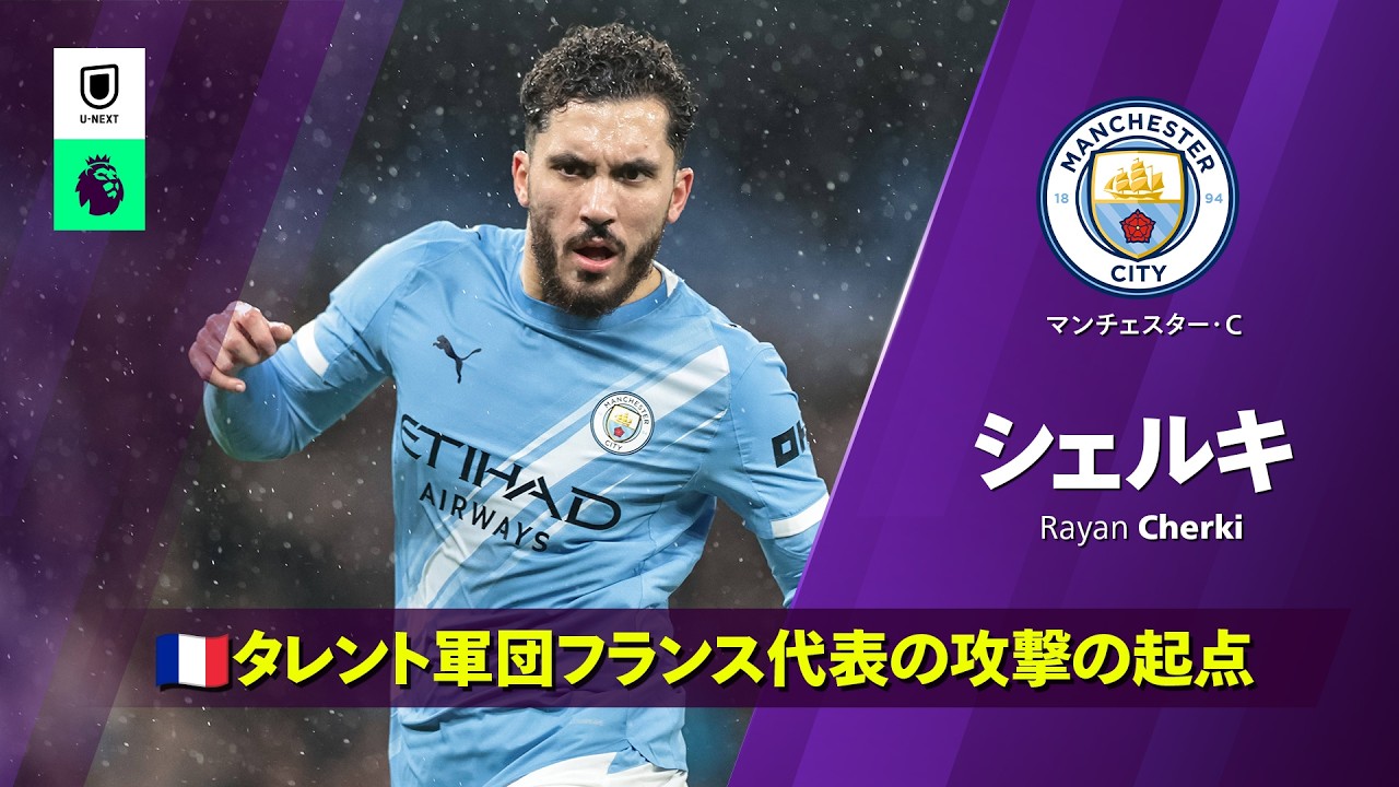 ラヤン・シェルキのプロフィール写真