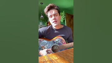 Thumbnail of É CULPA DA MARIA - LUAN SANTANA - MORENA
