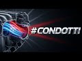 CONDOTTI DI ASPIRAZIONE: Perché Lucidare a Specchio ti fa PERDERE Cavalli 📉 (Analisi Tecnica)