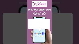 Feedback Bu Different Clients