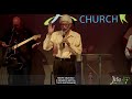 Life Church Deerfield Beach