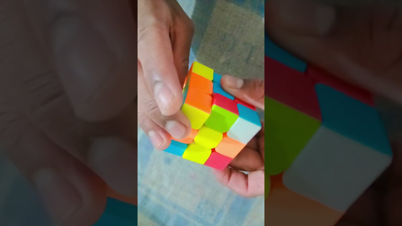 1st layer in class 👌 3 ## Saim technical ## best of luck ##upload my video## 