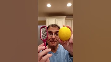 Kidney, Liver, and Gut Flush Drink