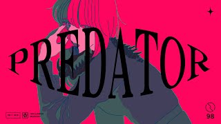 PREDATOR
