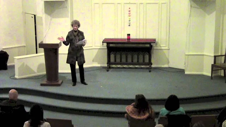Kathryn Power-O'Brien 1-13- 12