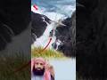لحظة تتجم د فيها الأنظار من شدة الدهشة حين يعجز العقل عن استيعاب ما تراه يحدث    اكسبلور           نجومي
