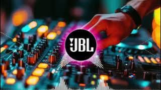 Tukur Tukur Dekhte Ho Kya Dj Remix Song l Hindi Love Remix Dj Song l DJ Ravi x DJ Dj Vikrant