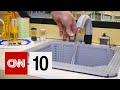 Duncan Titmarsh's Lego Career Insights
