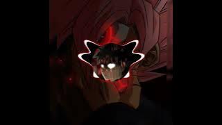 ritmo whistle (slowed   reverb)