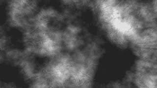 End Of The World Instrumental