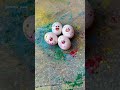 #haveitoldyoulatelythatiloveyou #newमारवाड़ीcomedy Bura nahin Mano Holi hai #newमारवाड़ीcomedy