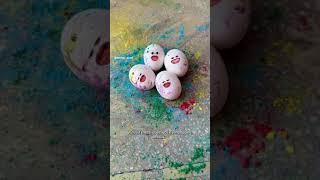 #haveitoldyoulatelythatiloveyou #newमारवाड़ीcomedy Bura nahin Mano Holi hai #newमारवाड़ीcomedy