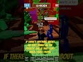 Dragon pepper. #roblox #gaming #shorts #games #trending #viral #youtubeshorts
