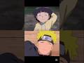 like father like daughter✨😌 both are similar and cute🎀 #himawari #hinata #boruto #naruto #blue#short
