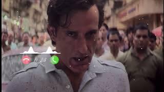 Rehman Dakait Entry Bgm Ringtone | Dhuandhar Movie Ringtone 