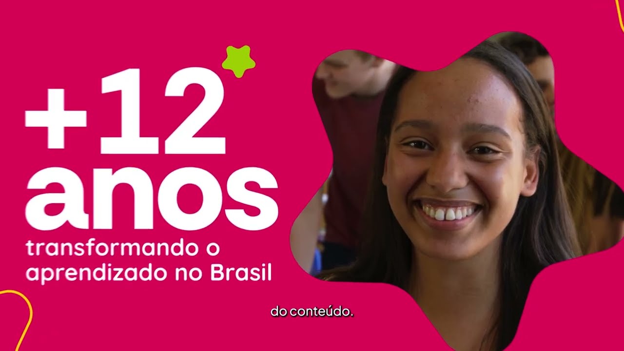 Base forte para grandes conquistas