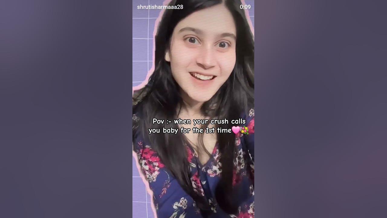 Maybe in dreams somday🤧✌️#foryou #relatable #pov #crush #love #music #shorts