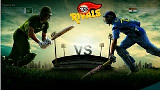 Wcc rivals new update screenshot 4
