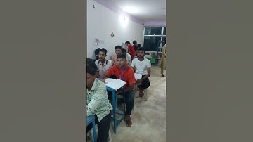 CUI OS In computer #sorts #computer #software #viral #word #msdos #mexcel #trending