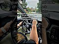 Driving test tips #roadtest #driverslicense #drive #DoMoreInAYear