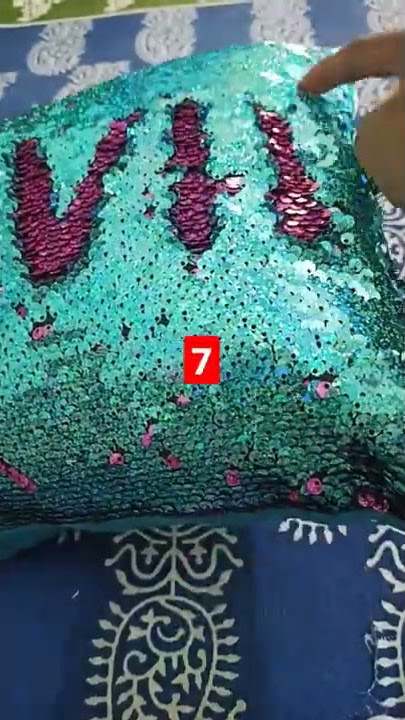 Satisfying Roman Numerals# 1-10 Roman numerals # the arties and crafties