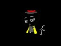 Help..#gacha #fnafgachaclub @gregorysuperstar2021@cassieandroblox@baxtrix