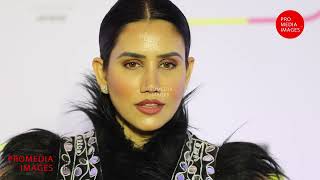Sonnalli Seygall at Grazia Awards | ProMedia Images Sonnalli Seygall at Grazia Awards | ProMedia Images