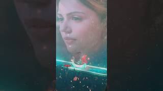 Download Lagu Saiyaara emotionele filmpoëzie | Geef mij voldoening, mijn hart zinkt saiyaara #saiyaara MP3