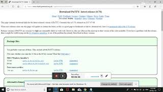 How to Create Linux EC2 Instance and Install  Web Packages -re:Invent 2018