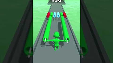 ‎‏‎‏‎‏‎‏stack colors 2 _ Gameplay All levels #212