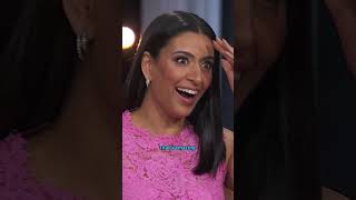 Have You Ever Seen A Deal Like This In The Den?