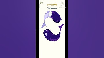 Dop 2 Level 302 #shorts #viral #shortsvideo #youtubeshorts #gamingvideos #trending