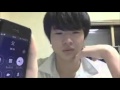 【ツイキャス生放送】桐崎栄二が引退発表【号泣】