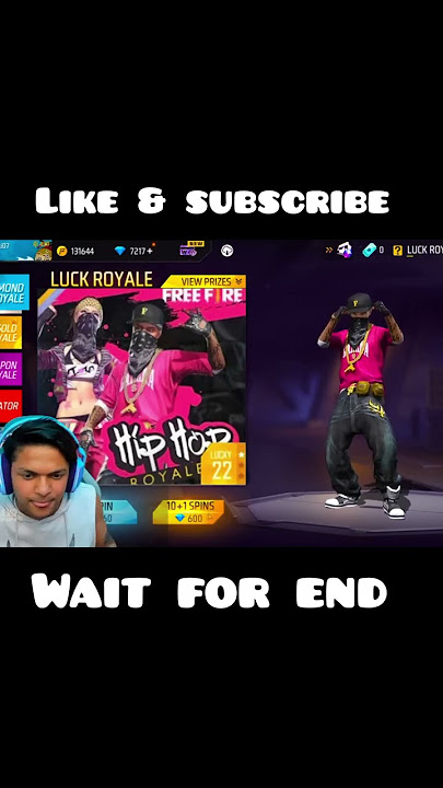 SEASON 1, SEASON 2 ALL ELITE PASS ARE RETURN 😧😐
