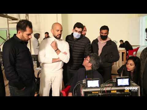 Abu 1000 Ehtemal Making ابو 1000 احتمال 