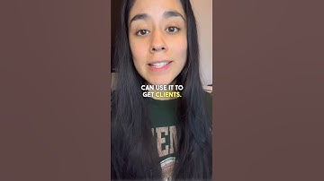 Escape the 9-5 grind: How to become a virtual assistant on LinkedIn