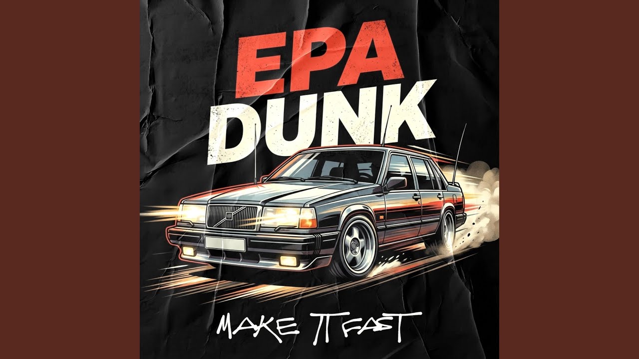 Watch Make It Fast on YouTube Watch Make It Fast on YouTube