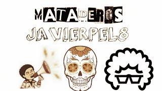 Si Los Mataderos Fueran De Cristal